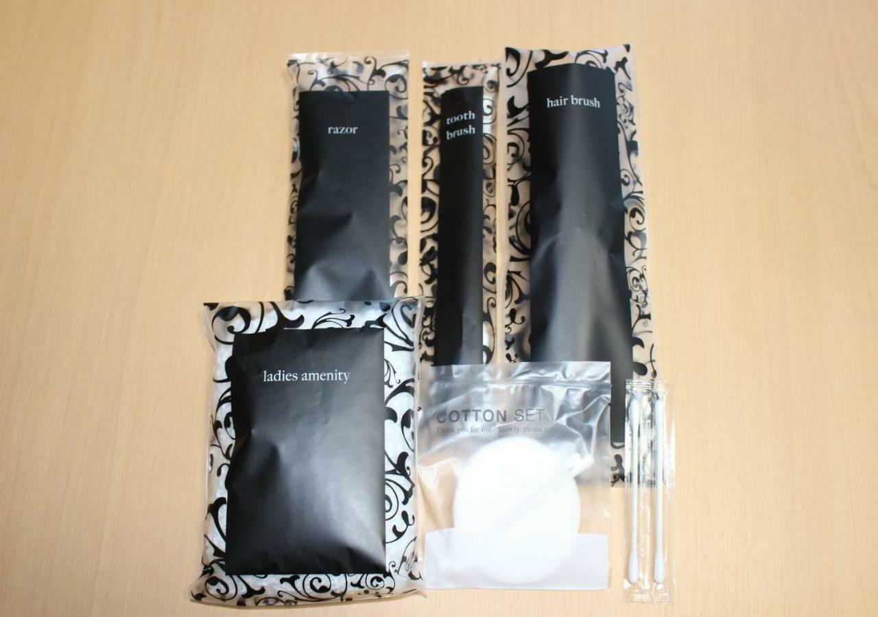 Hotel Sunshine Iwaki Iwaki  Bagian luar foto